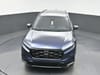 27 thumbnail image of  2026 Honda CR-V Hybrid Sport-L
