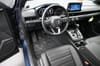 15 thumbnail image of  2026 Honda CR-V Hybrid Sport-L