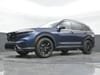 20 thumbnail image of  2026 Honda CR-V Hybrid Sport-L