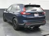 4 thumbnail image of  2026 Honda CR-V Hybrid Sport-L
