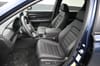 17 thumbnail image of  2026 Honda CR-V Hybrid Sport-L
