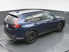 32 thumbnail image of  2026 Honda CR-V Hybrid Sport-L