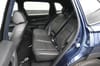 12 thumbnail image of  2026 Honda CR-V Hybrid Sport-L