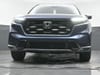 19 thumbnail image of  2026 Honda CR-V Hybrid Sport-L