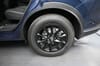 14 thumbnail image of  2026 Honda CR-V Hybrid Sport-L