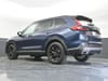 21 thumbnail image of  2026 Honda CR-V Hybrid Sport-L