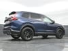 24 thumbnail image of  2026 Honda CR-V Hybrid Sport-L