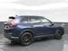 6 thumbnail image of  2026 Honda CR-V Hybrid Sport-L