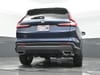 23 thumbnail image of  2026 Honda CR-V Hybrid Sport-L