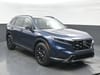 8 thumbnail image of  2026 Honda CR-V Hybrid Sport-L