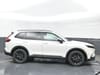 7 thumbnail image of  2026 Honda CR-V Hybrid Sport-L