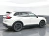 6 thumbnail image of  2026 Honda CR-V Hybrid Sport-L