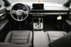 9 thumbnail image of  2026 Honda CR-V Hybrid Sport-L