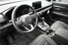 17 thumbnail image of  2026 Honda CR-V Hybrid Sport-L