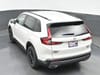 32 thumbnail image of  2026 Honda CR-V Hybrid Sport-L