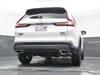 25 thumbnail image of  2026 Honda CR-V Hybrid Sport-L