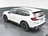 31 thumbnail image of  2026 Honda CR-V Hybrid Sport-L