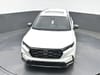 29 thumbnail image of  2026 Honda CR-V Hybrid Sport-L