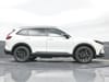 27 thumbnail image of  2026 Honda CR-V Hybrid Sport-L