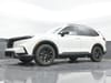 22 thumbnail image of  2026 Honda CR-V Hybrid Sport-L