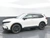 2 thumbnail image of  2026 Honda CR-V Hybrid Sport-L