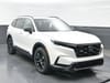 8 thumbnail image of  2026 Honda CR-V Hybrid Sport-L