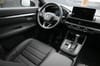 10 thumbnail image of  2026 Honda CR-V Hybrid Sport-L