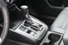 19 thumbnail image of  2026 Honda CR-V Hybrid Sport-L