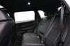 14 thumbnail image of  2026 Honda CR-V Hybrid Sport-L