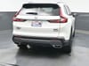5 thumbnail image of  2026 Honda CR-V Hybrid Sport-L