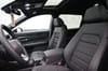 20 thumbnail image of  2026 Honda CR-V Hybrid Sport-L