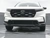 21 thumbnail image of  2026 Honda CR-V Hybrid Sport-L