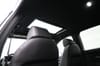 15 thumbnail image of  2026 Honda CR-V Hybrid Sport-L