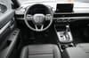 12 thumbnail image of  2026 Honda CR-V Hybrid Sport-L