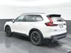 3 thumbnail image of  2026 Honda CR-V Hybrid Sport-L