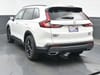 4 thumbnail image of  2026 Honda CR-V Hybrid Sport-L