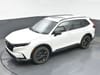 30 thumbnail image of  2026 Honda CR-V Hybrid Sport-L