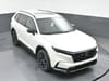 36 thumbnail image of  2026 Honda CR-V Hybrid Sport-L