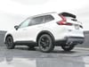 23 thumbnail image of  2026 Honda CR-V Hybrid Sport-L