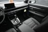 13 thumbnail image of  2026 Honda CR-V Hybrid Sport-L