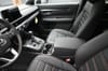 18 thumbnail image of  2026 Honda CR-V Hybrid Sport-L