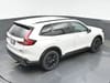 34 thumbnail image of  2026 Honda CR-V Hybrid Sport-L