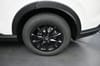 16 thumbnail image of  2026 Honda CR-V Hybrid Sport-L