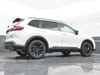 26 thumbnail image of  2026 Honda CR-V Hybrid Sport-L