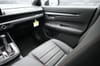 11 thumbnail image of  2026 Honda CR-V Hybrid Sport-L