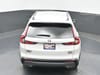 33 thumbnail image of  2026 Honda CR-V Hybrid Sport-L