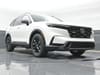 28 thumbnail image of  2026 Honda CR-V Hybrid Sport-L