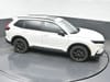 35 thumbnail image of  2026 Honda CR-V Hybrid Sport-L