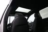 15 thumbnail image of  2026 Honda CR-V Hybrid Sport-L