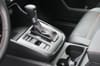 19 thumbnail image of  2026 Honda CR-V Hybrid Sport-L